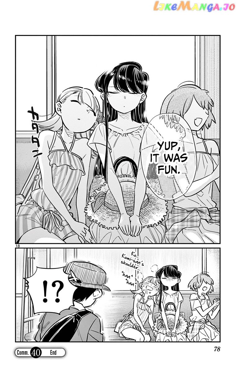 Komi Can